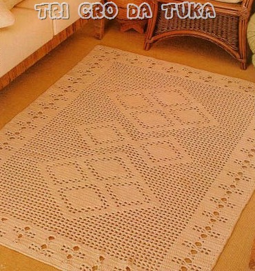 [tapete%255B4%255D.jpg]