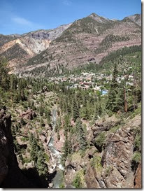 ouray 3