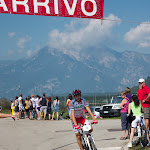 IMG_4990.jpg