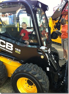 IMG_4082 IMG_4082