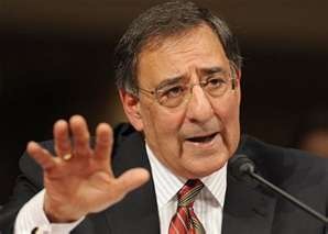 [leonpanetta3.jpg]