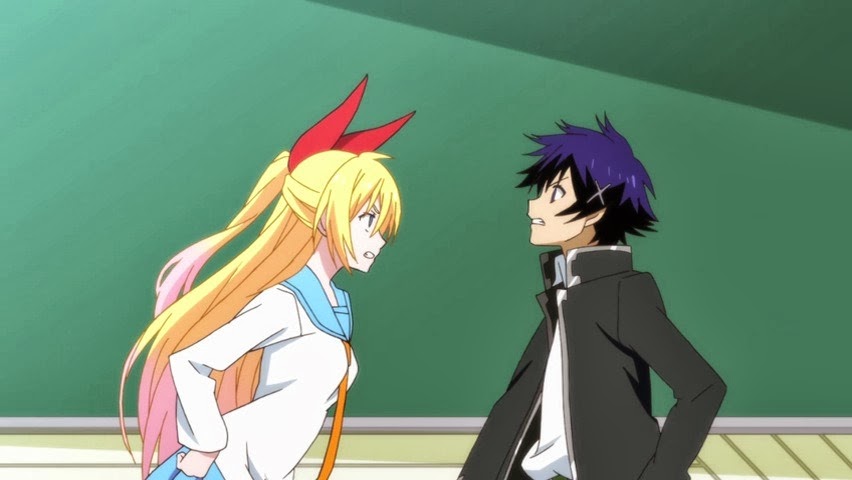 [Nisekoi%2520-%252001%2520-12%255B2%255D.jpg]