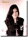 46 Foto Artis Selebriti Raisa Andriana --uPbY-- FotoSelebriti.NET