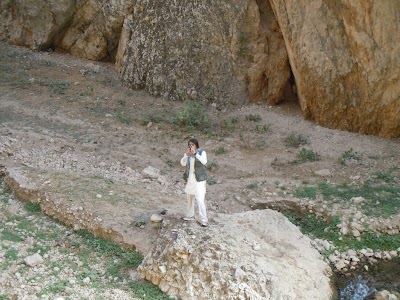 DSCN3940.jpg