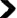style-attribution-arrow-2c