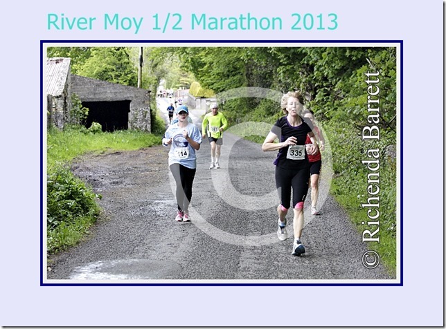 2013 River Moy Half Marathon - _MG_8006_06501