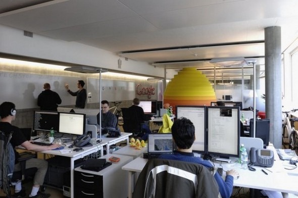 google-office-photos-13 google-office-photos-13