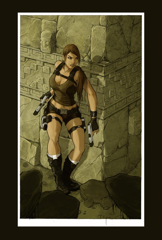 [Lara-Croft-894.jpg]