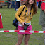 Klokočov 2009