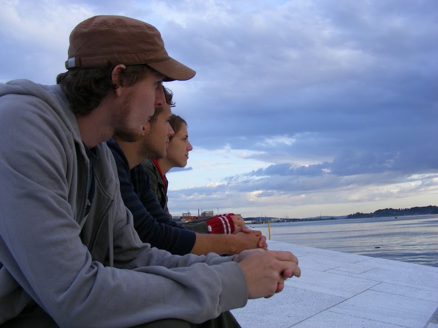 DSCF6727.JPG