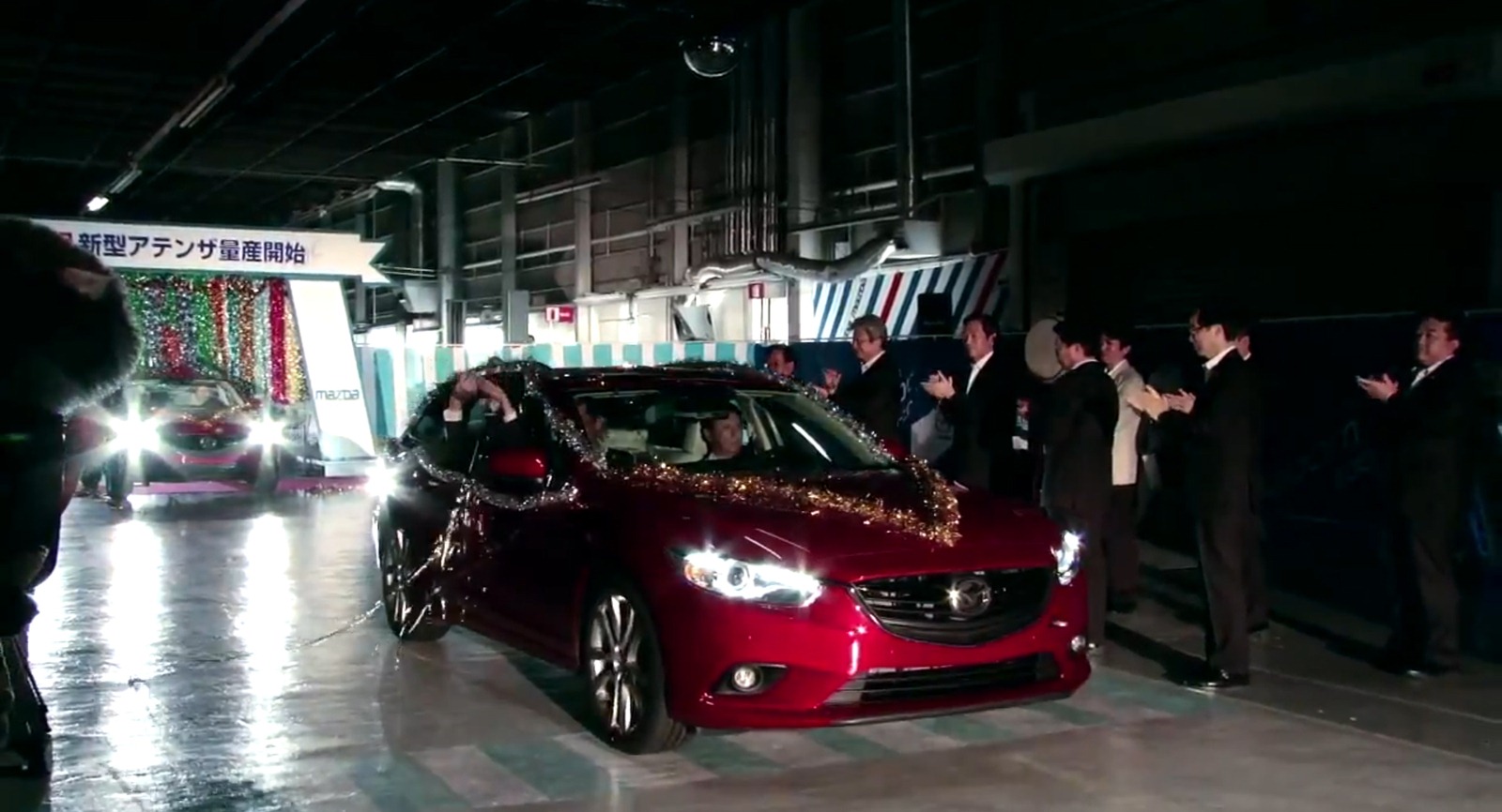 [2014-Mazda6-Wagon-5%255B3%255D.jpg]