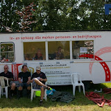 IMGP0187.JPG