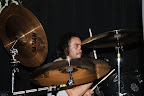 DSC06622