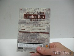 IMG_9700 IMG_9700