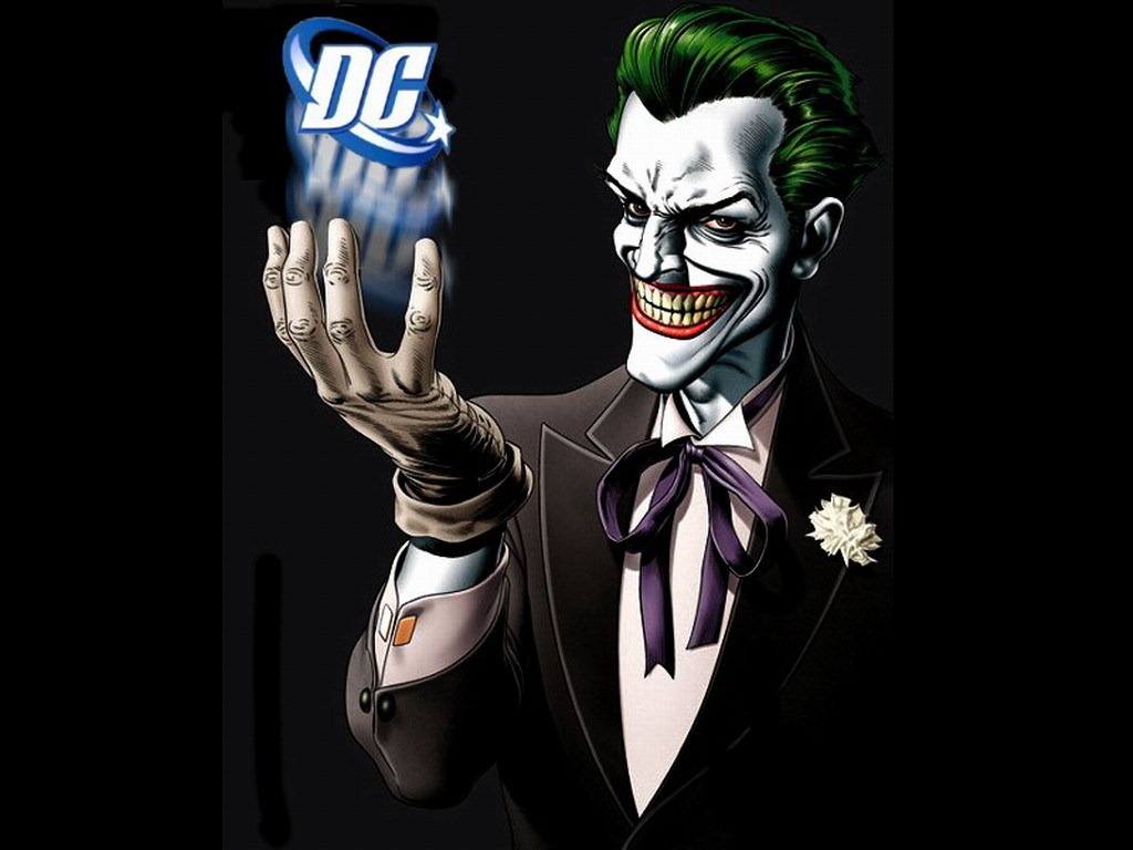 [Joker-dc-comics-3977445-1024-768%255B2%255D.jpg]