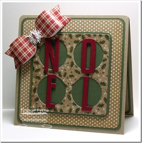 MFT Noel wm MFT Noel wm