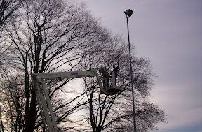 100_0096.jpg