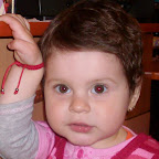 Ganea Alexandra Gabriela