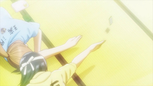 [Chihayafuru%25202%2520-%252014%2520-%2520Large%252015%255B2%255D.jpg]
