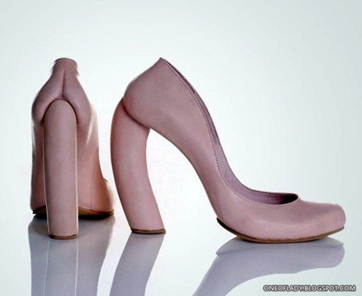 [2012-05-19_180636%255B9%255D.jpg]