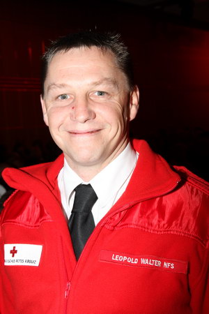 ProkopetzSicherheit03.JPG