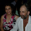formatura_estadual_parte1_71.JPG