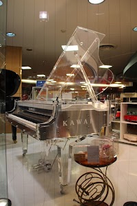 IMG_1141.JPG