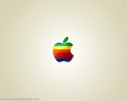 wallpapers mac apple papeis de parede desbaratinando (9) wallpapers mac apple papeis de parede desbaratinando (9)
