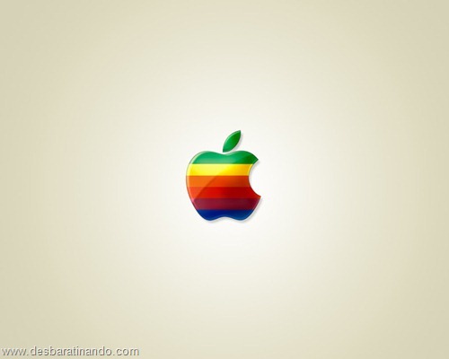 wallpapers mac apple papeis de parede desbaratinando  (9)