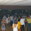 reveillon_paiol_2012_292.JPG