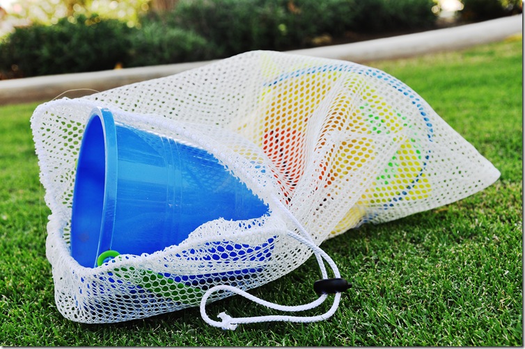 mesh bag 025 mesh bag 025