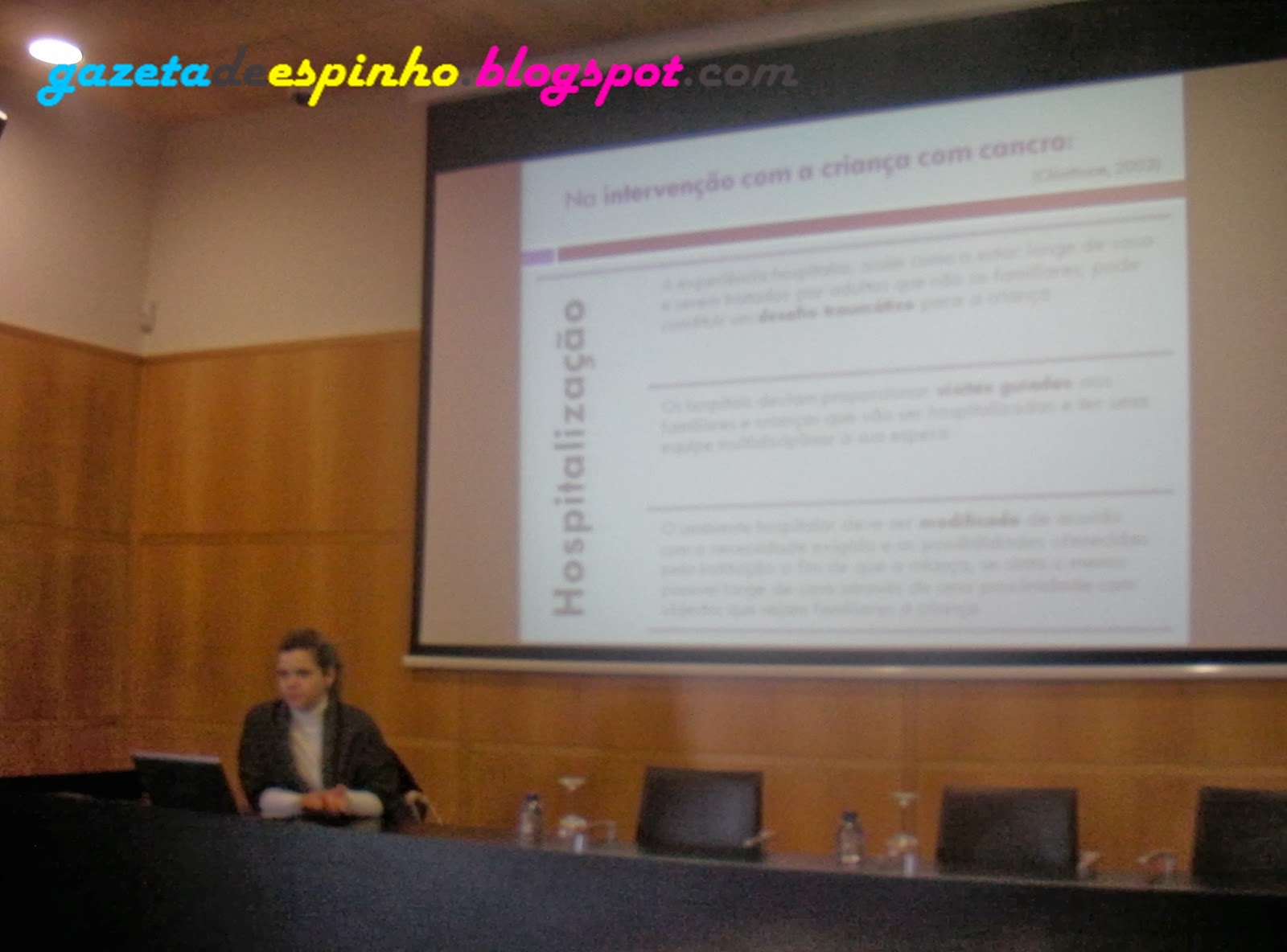 [GAZETA%2520DE%2520ESPINHO001Livro%2520MCS%255B3%255D.jpg]