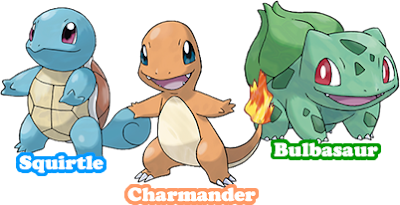 http://lh3.ggpht.com/-WttYj1kJFmw/Tt4a1AAQyBI/AAAAAAAAAFo/R2LXFHoWeik/s400/kanto_3.png