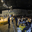 superleite2011_dia1507_196.JPG