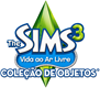 The Sims 3 Vida ao ar Livre