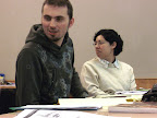 Weekend Jozef / 2010 051.JPG