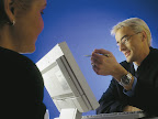 http://lh3.ggpht.com/-WtynVw0fOsE/TMaV_5rlhDI/AAAAAAAADBU/0J_V936bbVg/s576/unielektro-elektrogrosshandel-elektrofachgrosshandel-karriere-4.jpg 