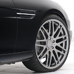 2011 Brabus Mercedes-Benz SLK 009.jpg 2011 Brabus Mercedes-Benz SLK 009.jpg