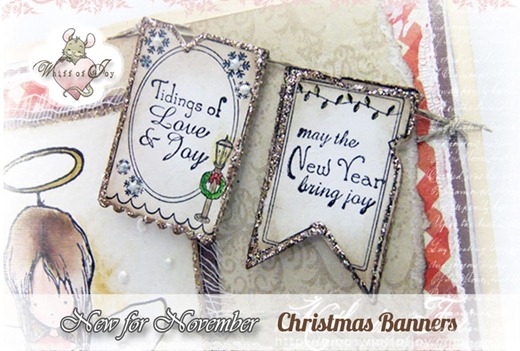 startpage1 startpage1