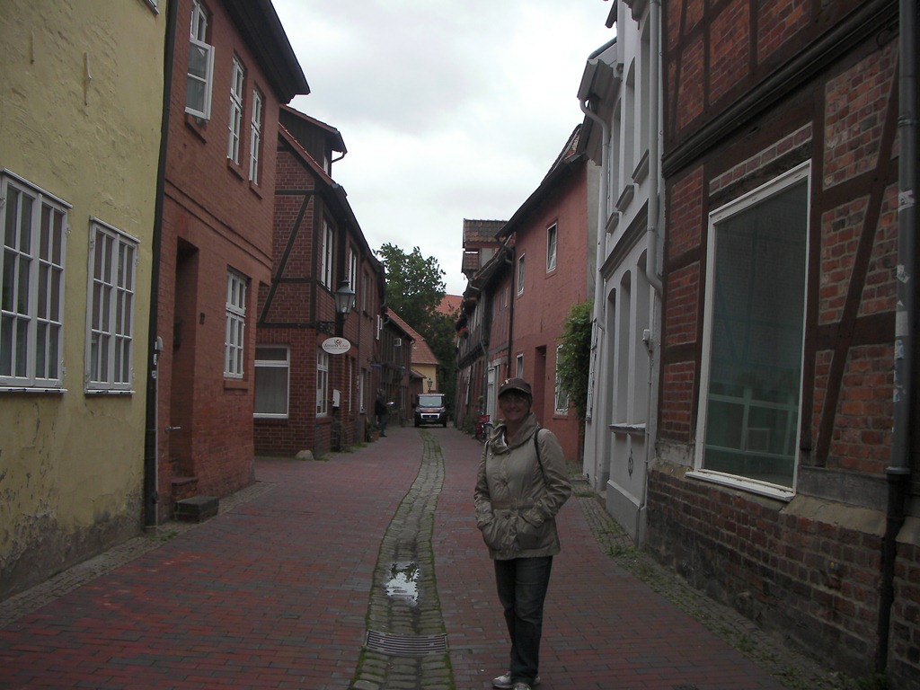 [SANY00168.jpg]