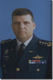clip_image007