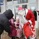 IMG_0057.JPG