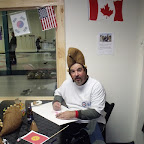 DSCF0582.JPG