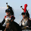 Albuera 1811-2011 Christophe Jagusiak-1047.jpg