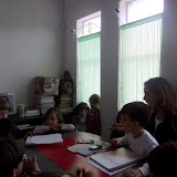 DSC02494.JPG