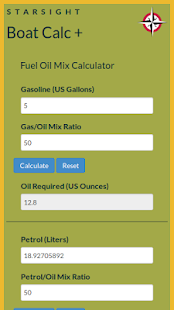 How to mod Boat Calculator Plus patch 1.4.3 apk for pc