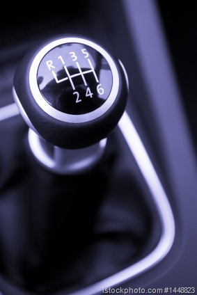 [iStock_000001448823XSmall%255B7%255D.jpg]