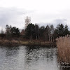 dsc05236.jpg