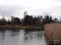 mosińskie glinianki mosińskie glinianki