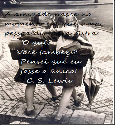 amizade verdadeira amizade verdadeira